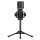 Streamplify MIC RGB Tripod - 736823 - zdjęcie 2